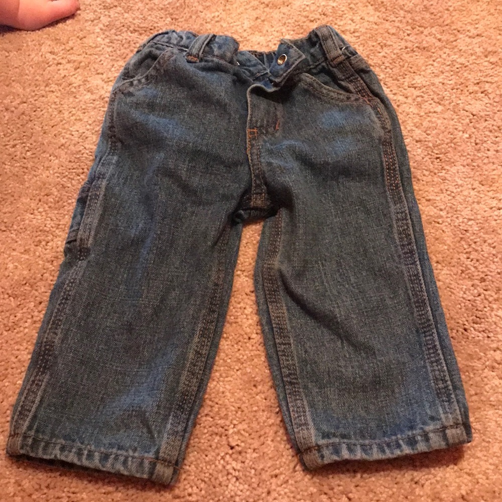 Sold